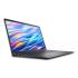 Dell 15 DC15250 13th Gen Intel Core i5-1334U – 15.6" FHD Touch Screen – Laptop